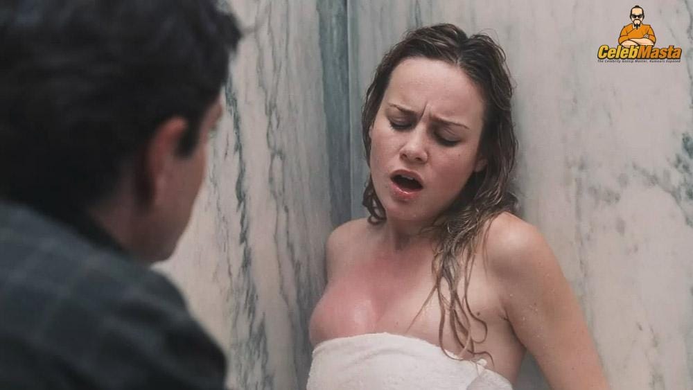 Brie Larson