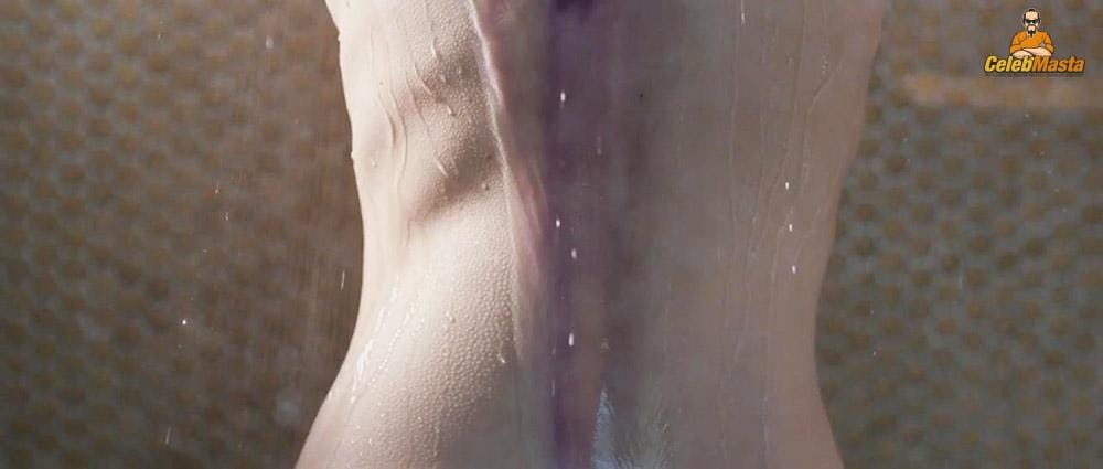 Brie Larson