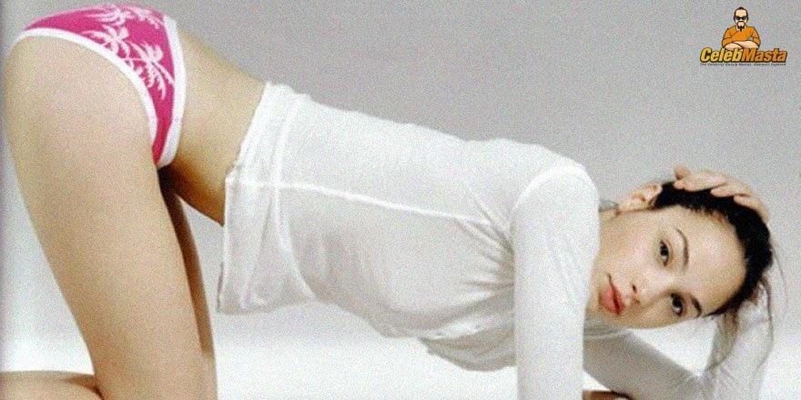 Gal Gadot