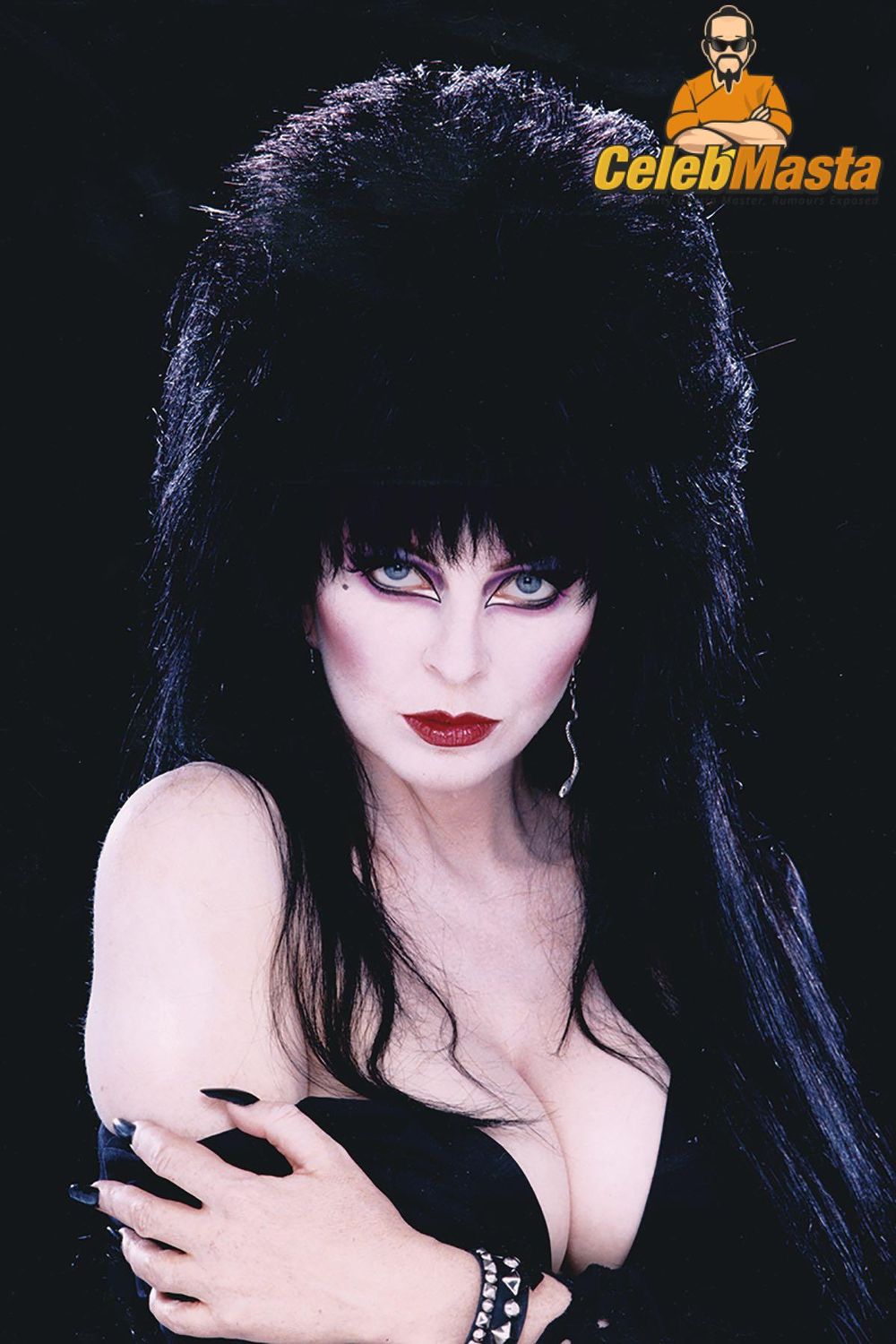 Elvira
