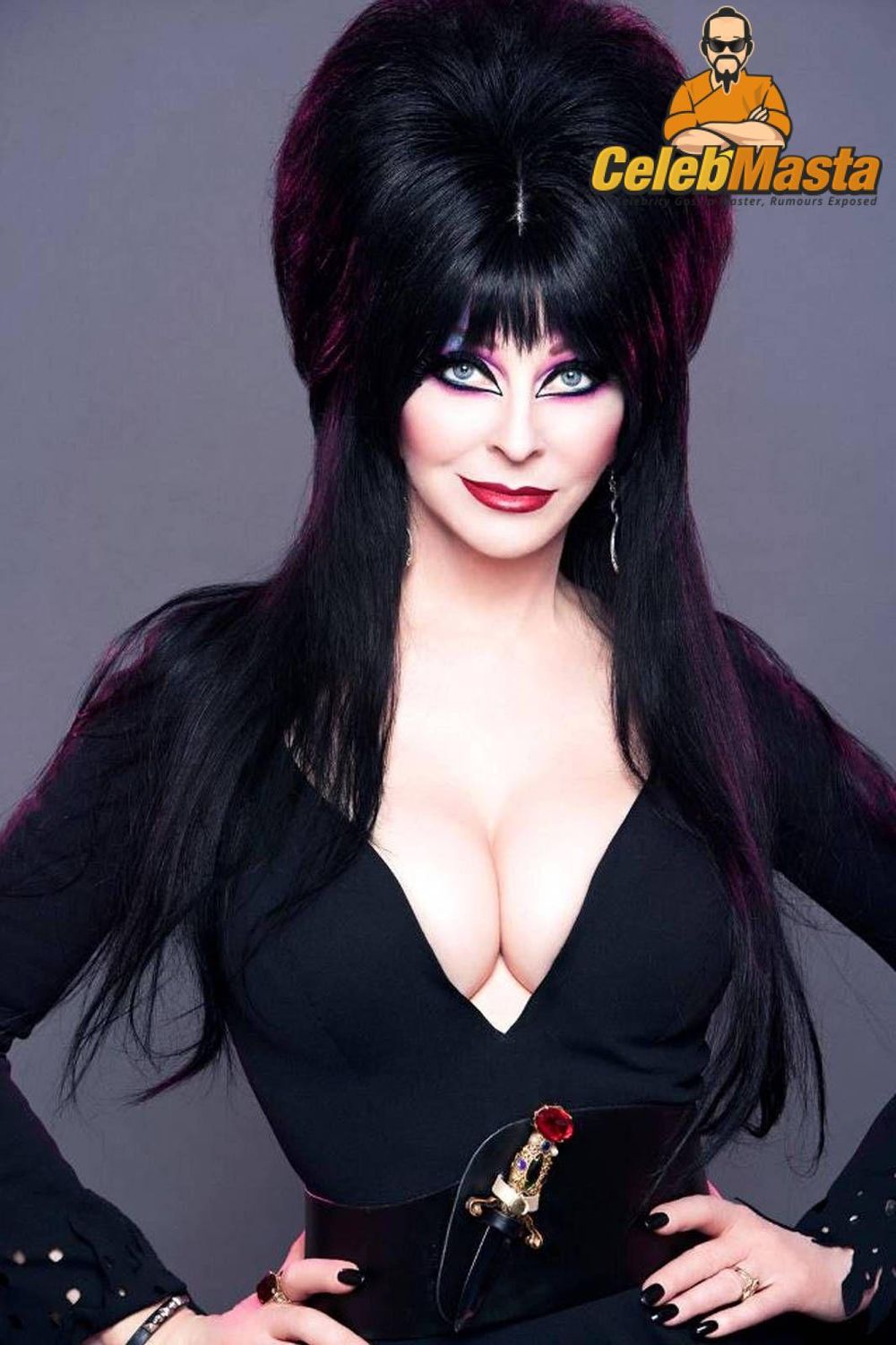 Elvira