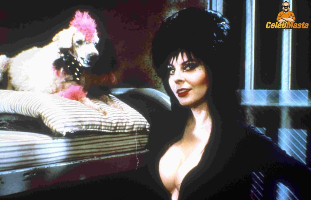 Elvira