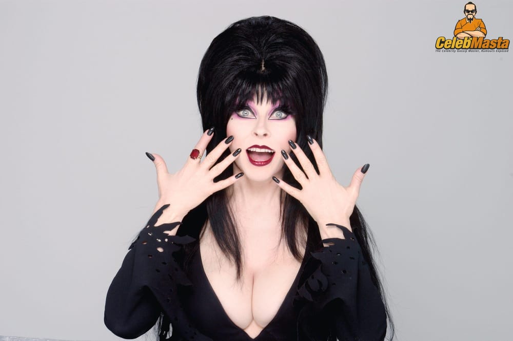 Elvira