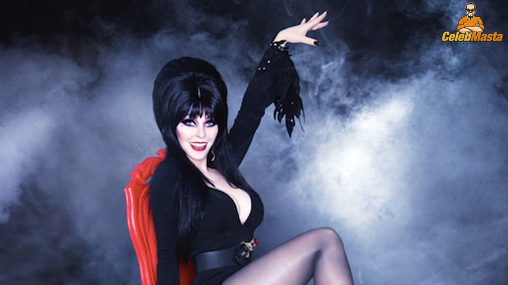 Elvira
