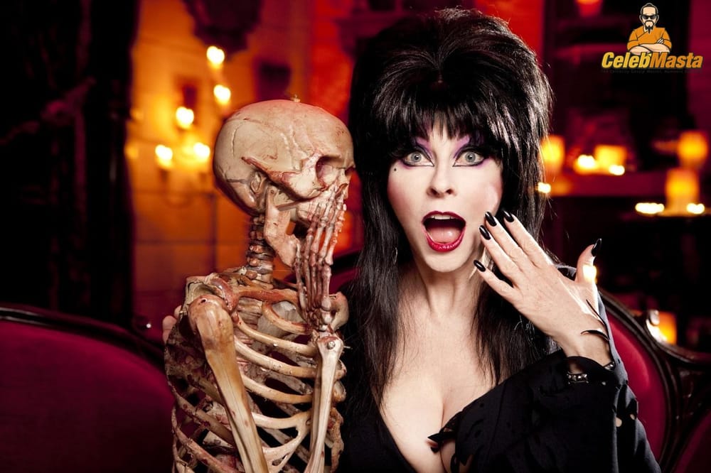 Elvira