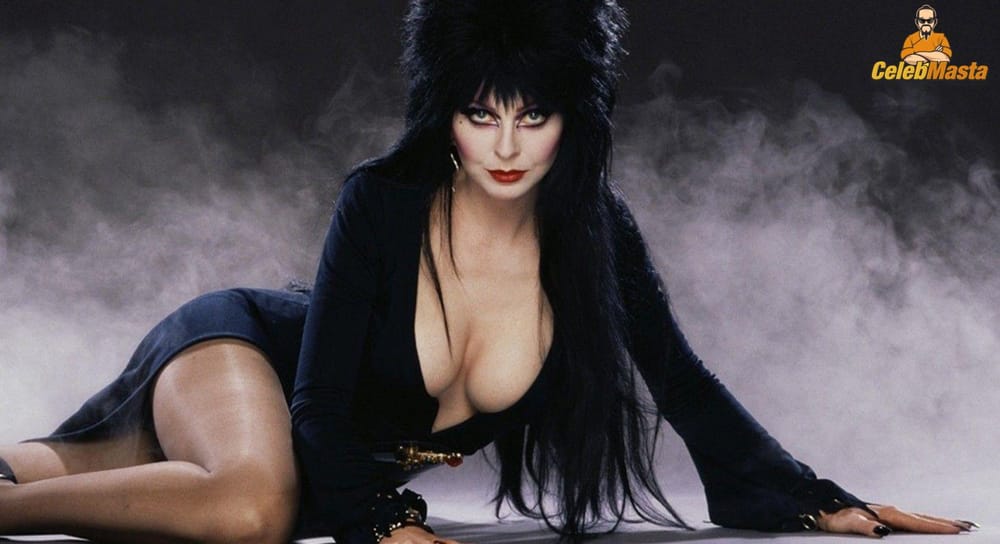 Elvira