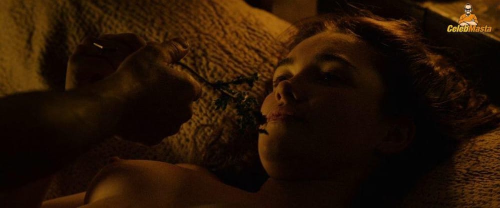 Florence Pugh