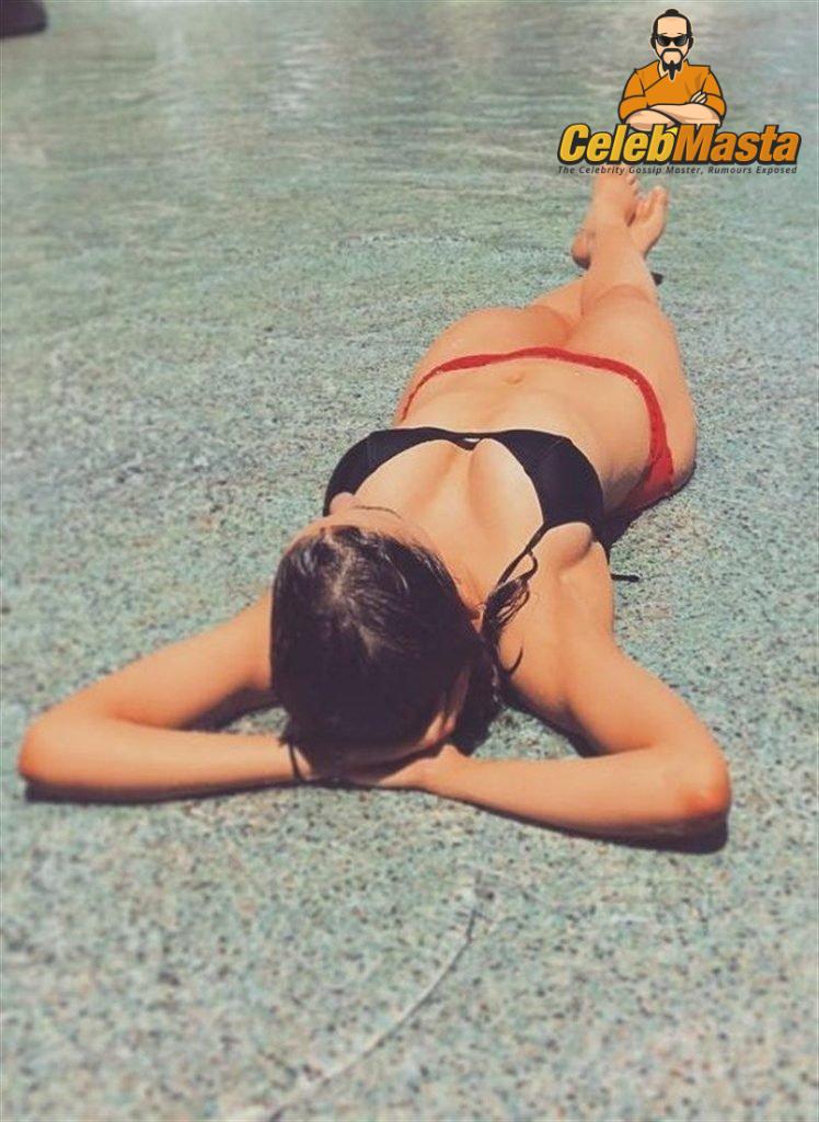 Joey King