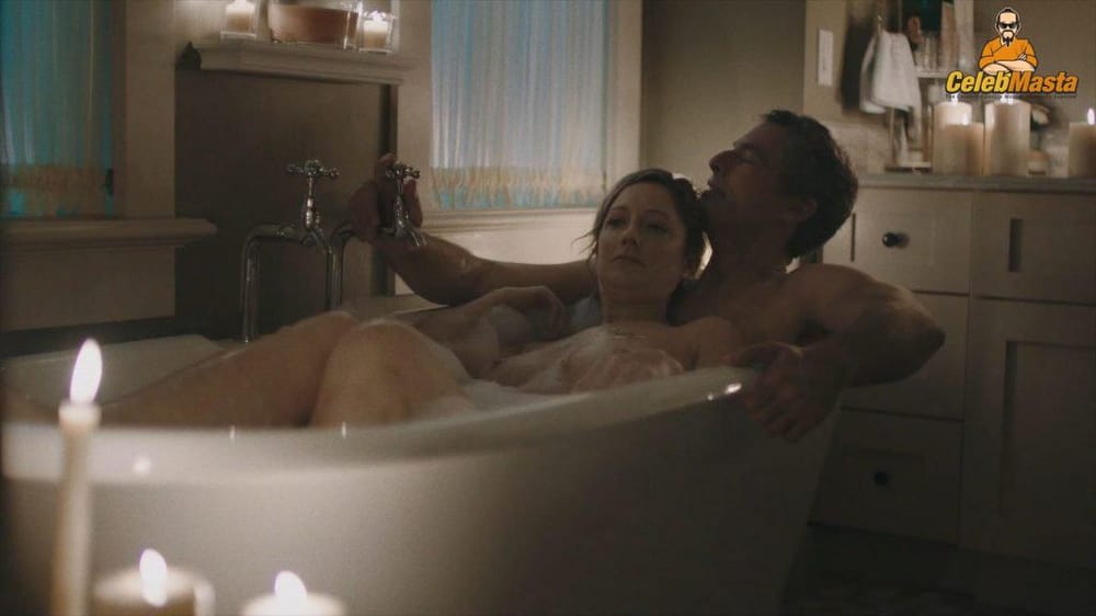 Judy Greer