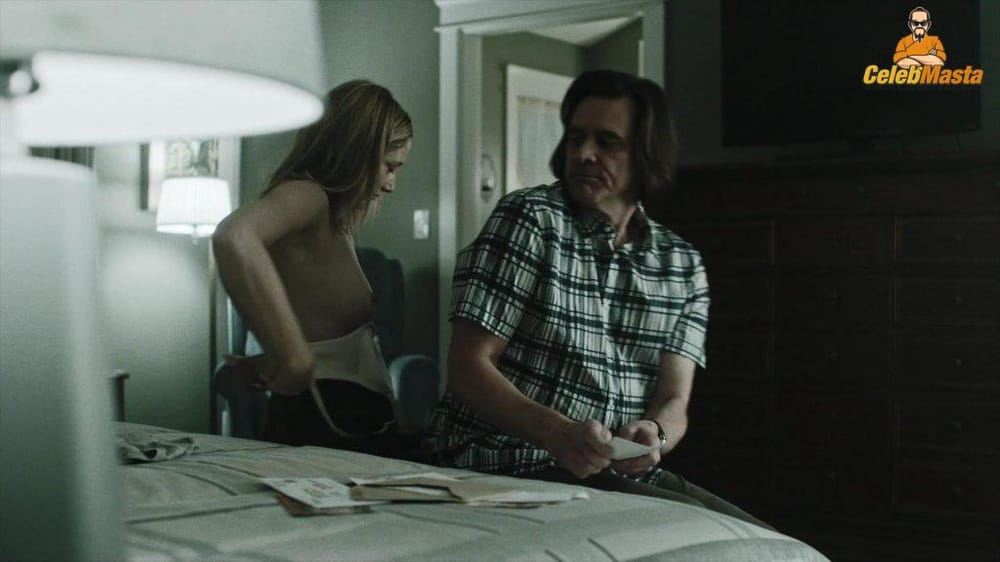 Judy Greer