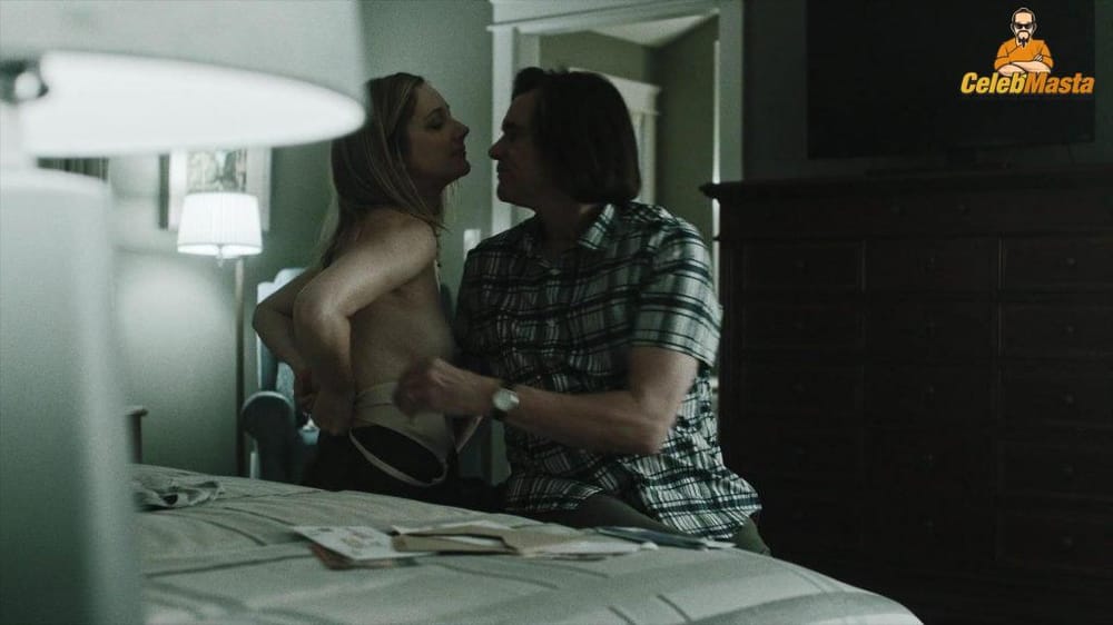 Judy Greer
