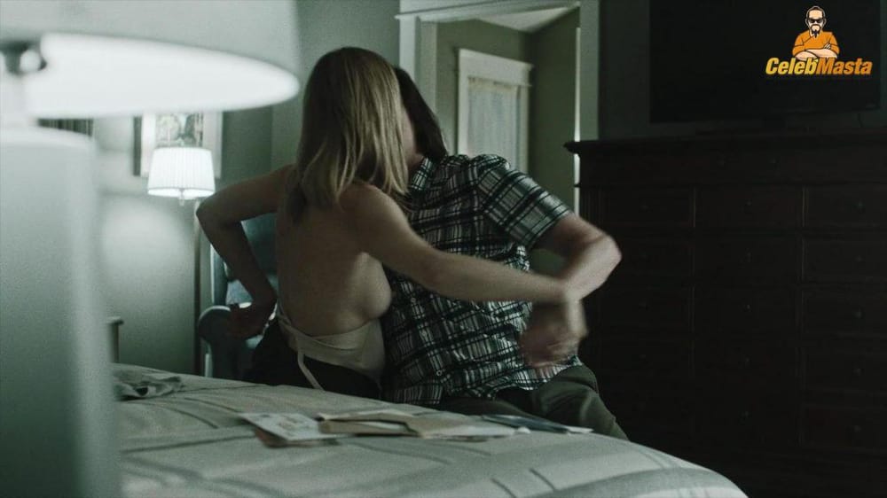 Judy Greer
