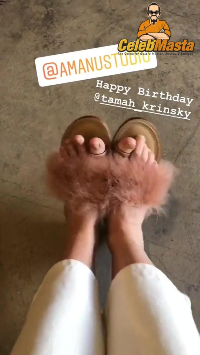 Judy Greer