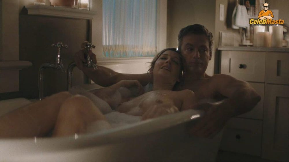 Judy Greer