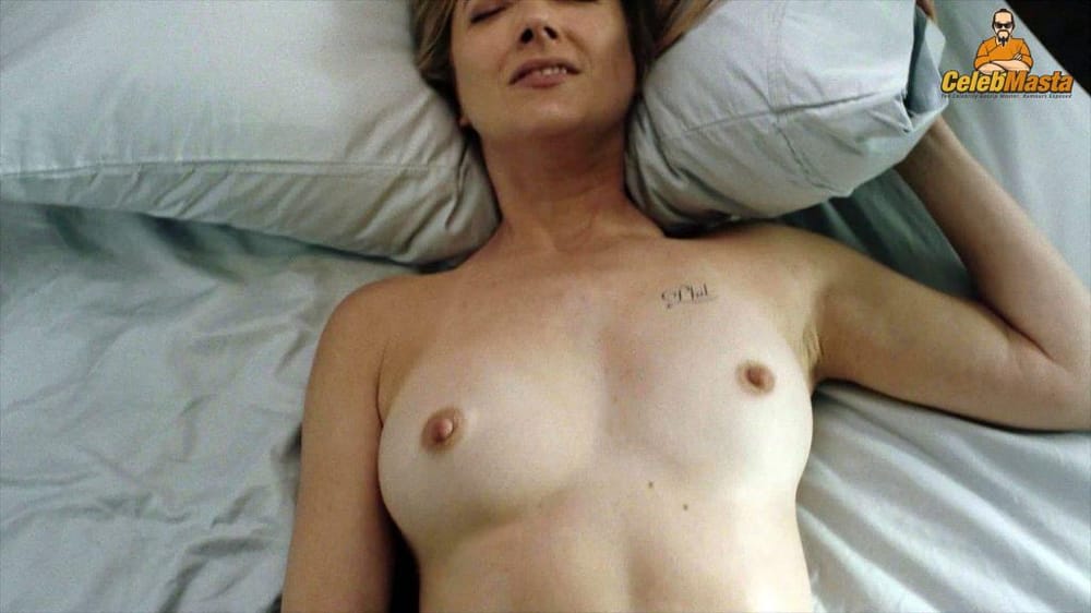 Judy Greer