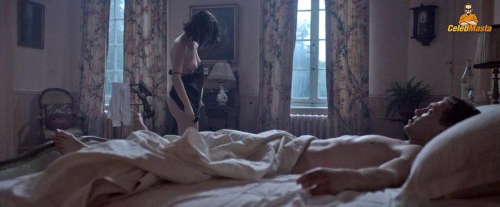 Lily James