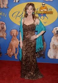 Linda Blair