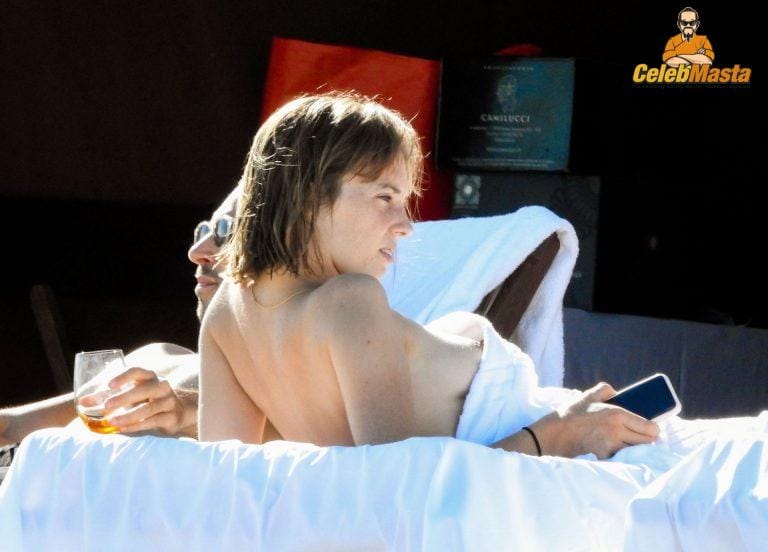 Maya Hawke
