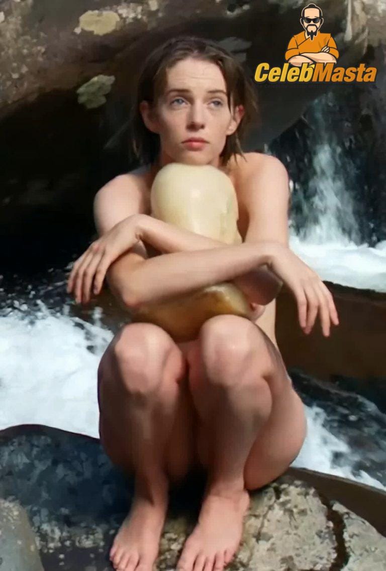 Maya Hawke