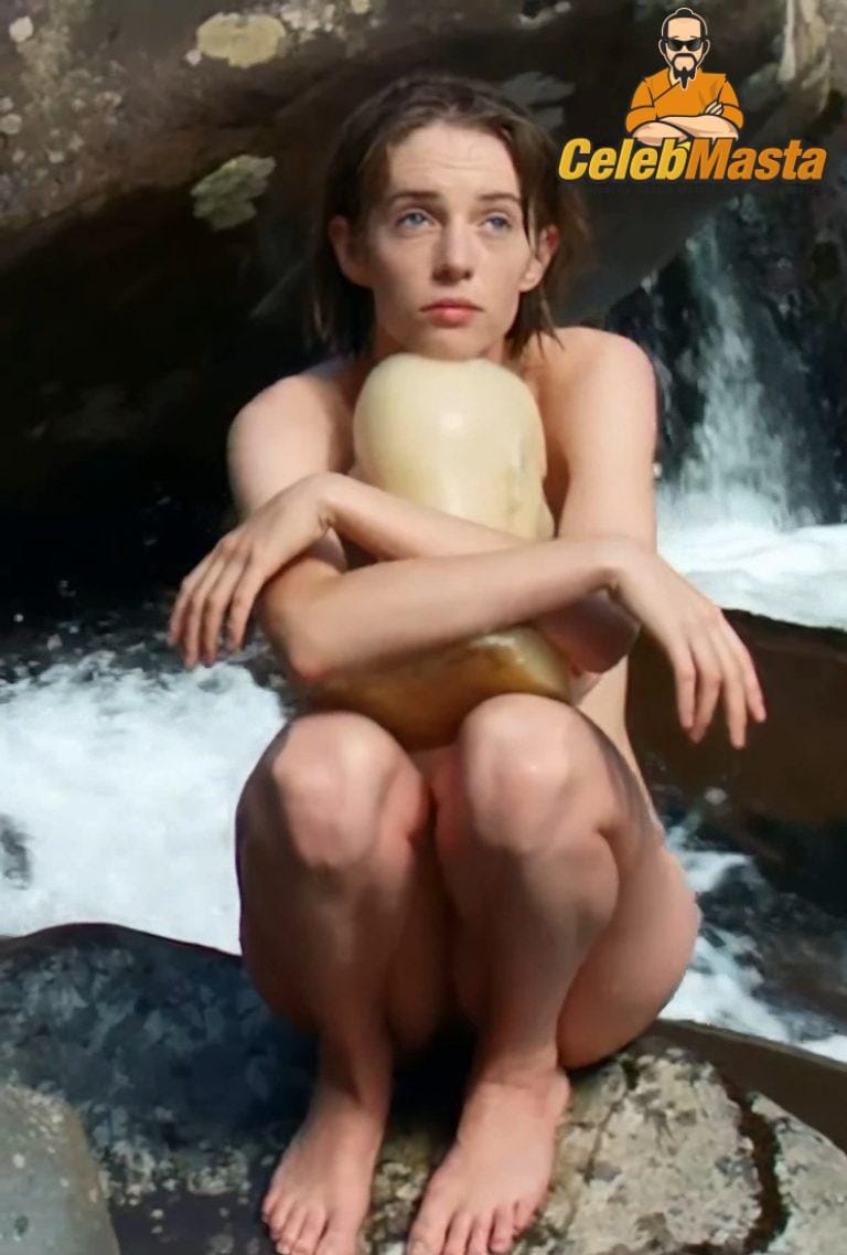 Maya Hawke