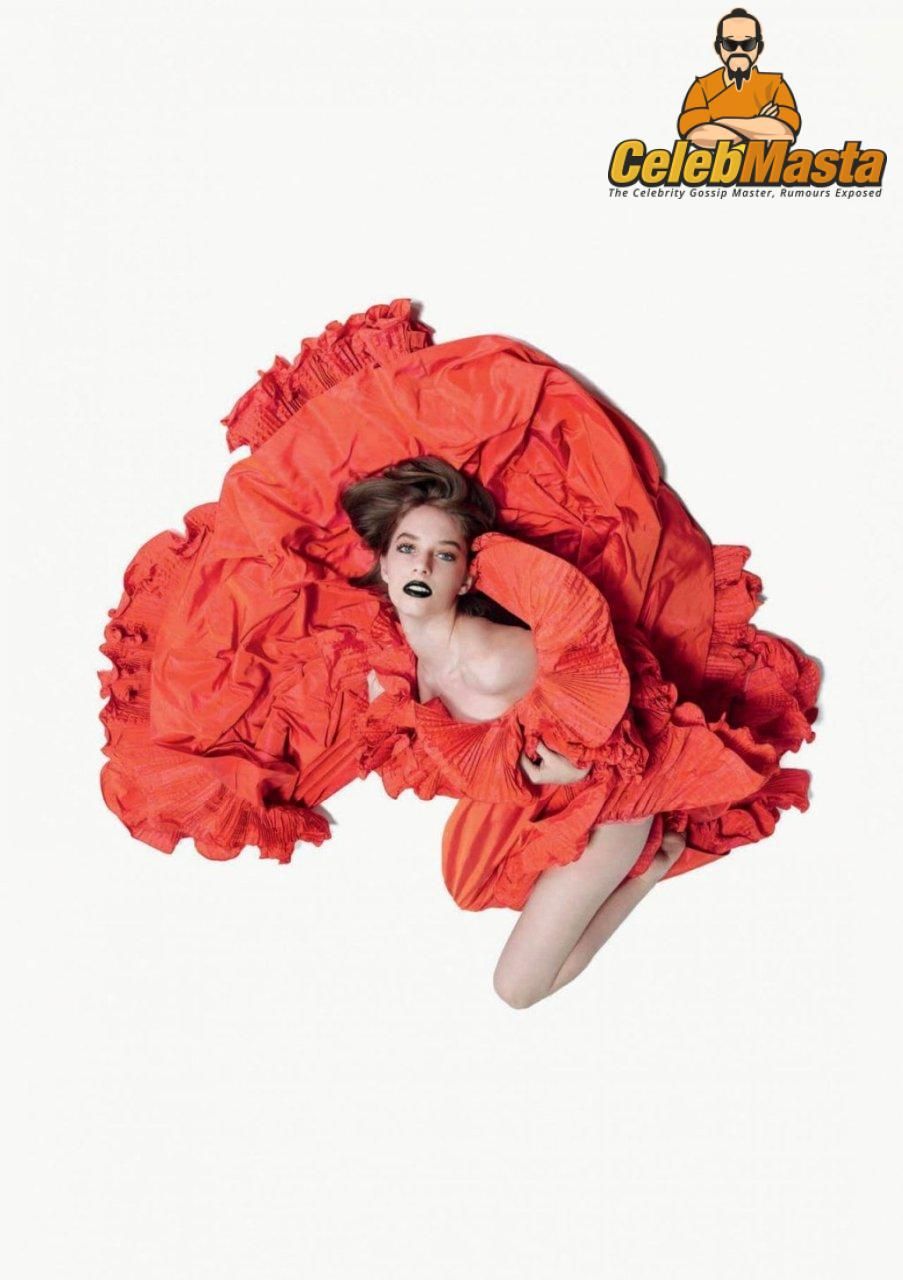 Maya Hawke