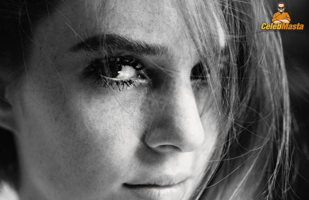 Maya Hawke