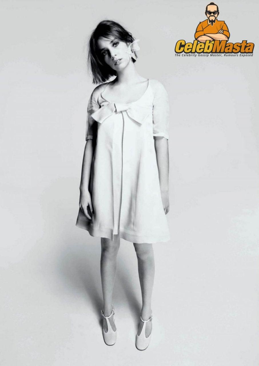 Maya Hawke