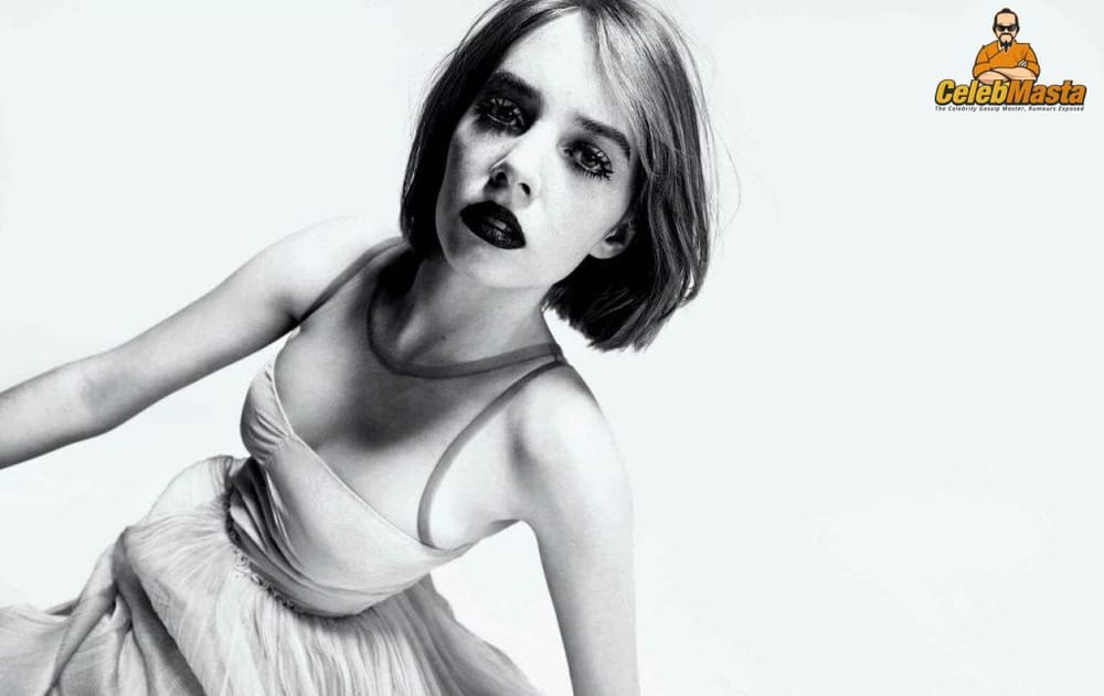 Maya Hawke
