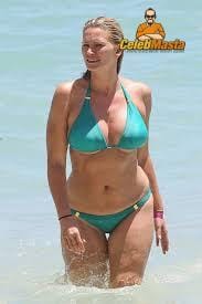Natasha Henstridge