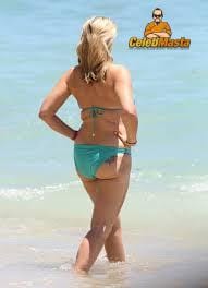 Natasha Henstridge