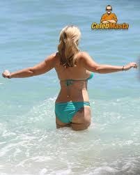 Natasha Henstridge