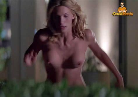 Natasha Henstridge