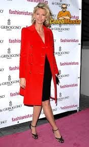 Natasha Henstridge