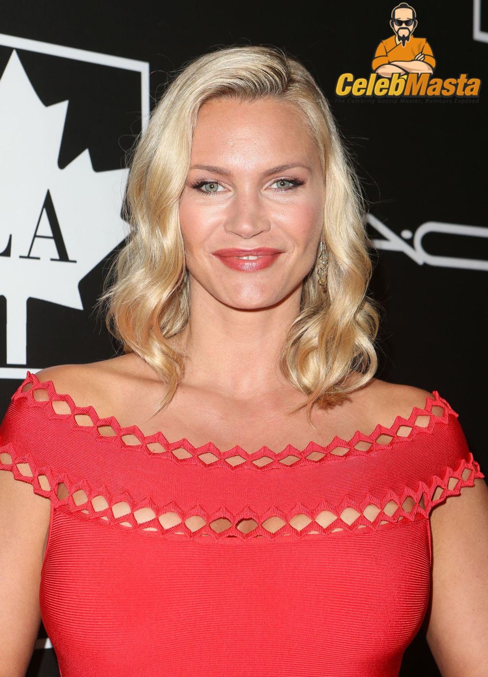 Natasha Henstridge