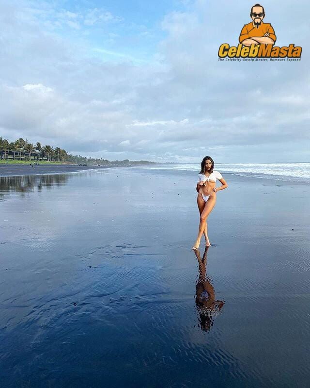 Olivia Culpo