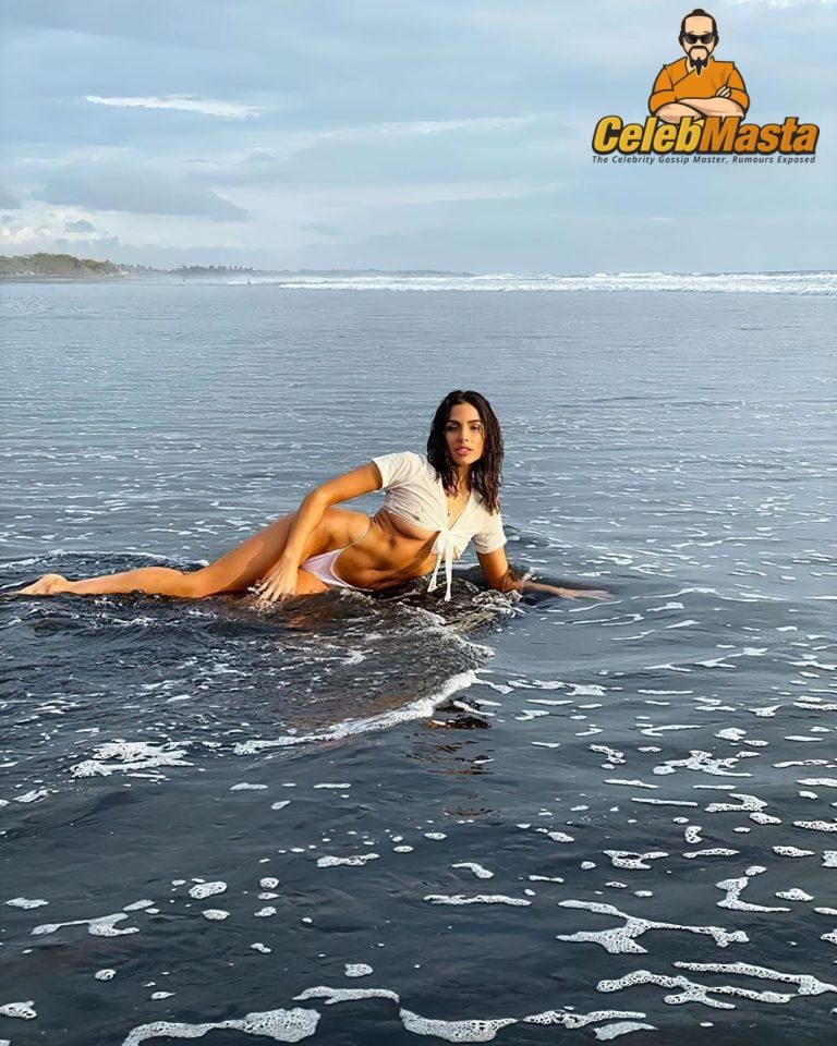 Olivia Culpo