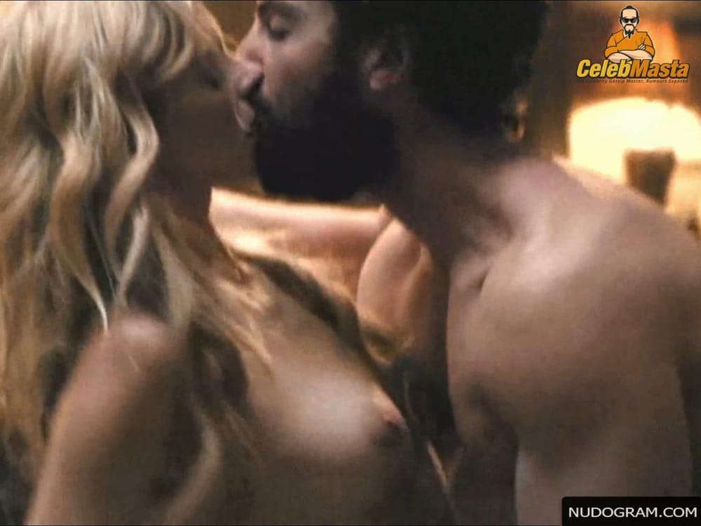 Samara Weaving