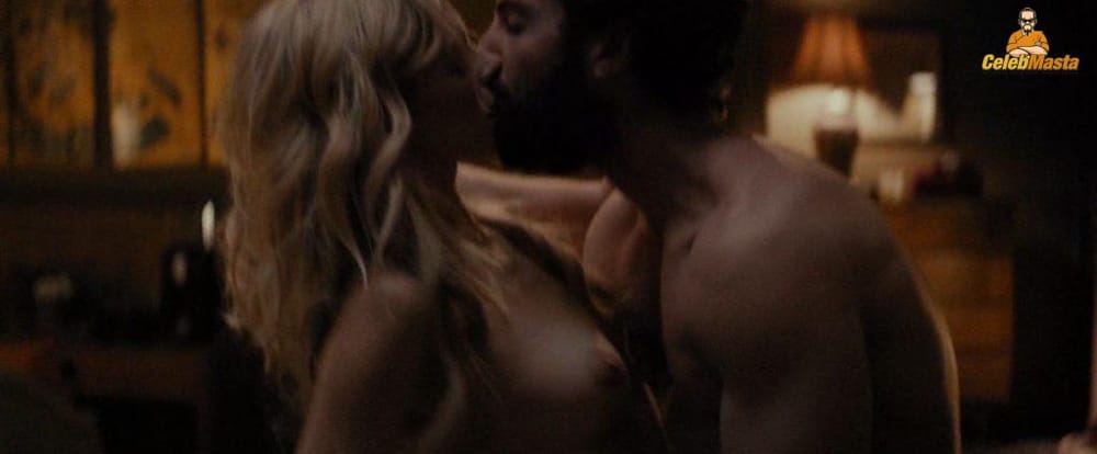 Samara Weaving