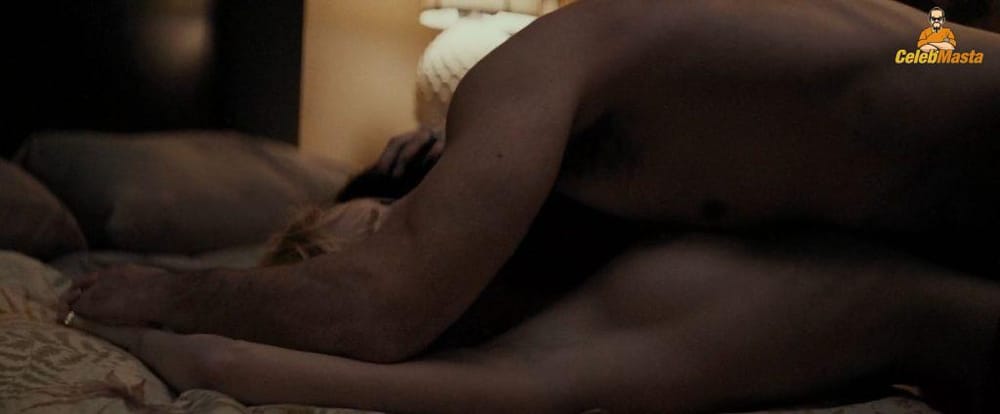 Samara Weaving