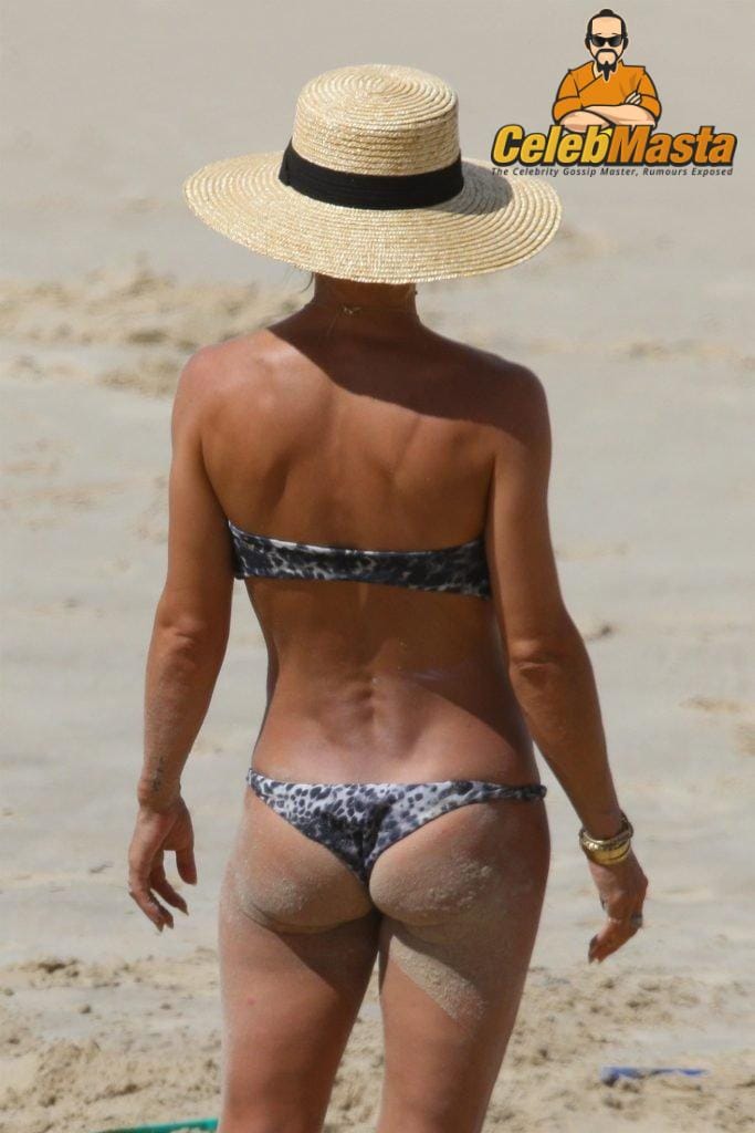 Elsa Pataky