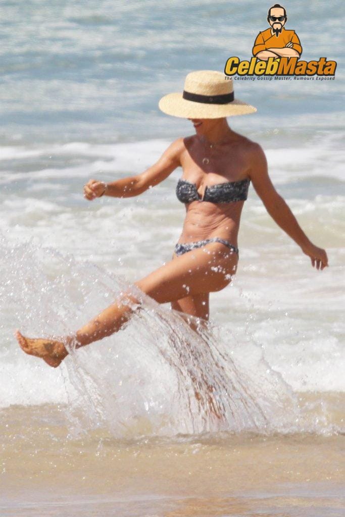 Elsa Pataky