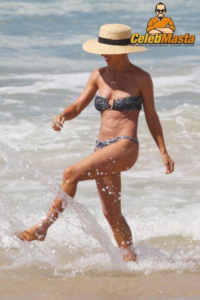 Elsa Pataky
