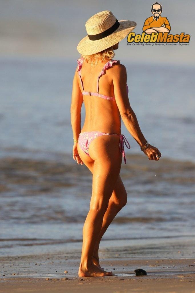 Elsa Pataky