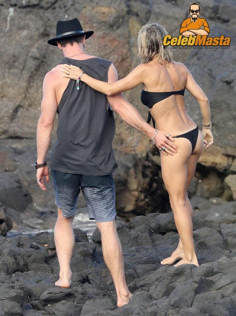 Elsa Pataky
