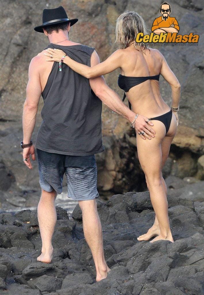 Elsa Pataky