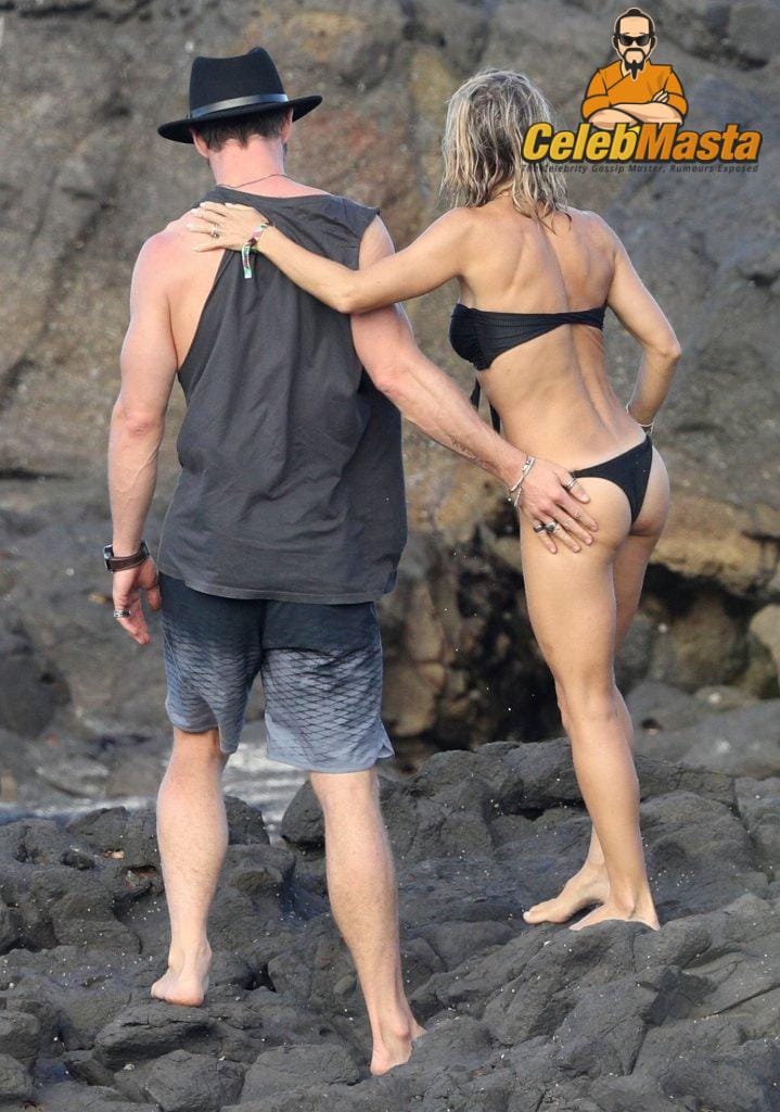 Elsa Pataky