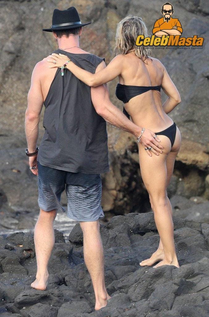 Elsa Pataky