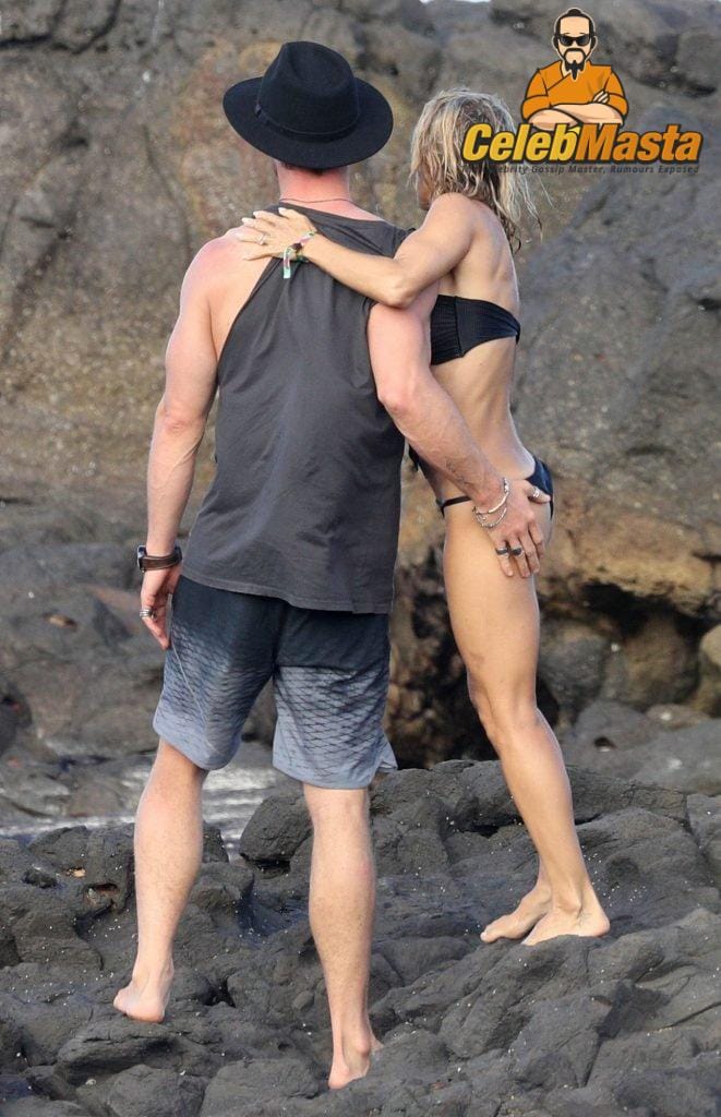 Elsa Pataky