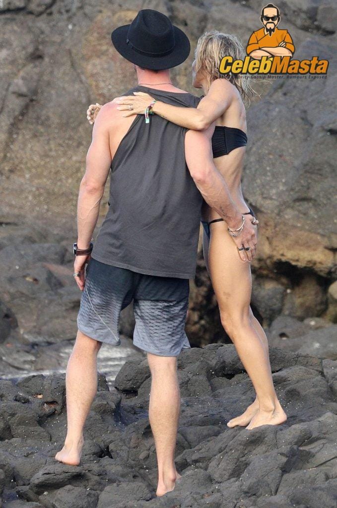 Elsa Pataky