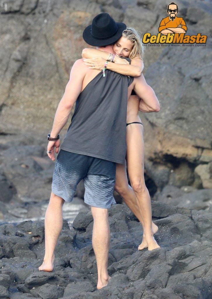 Elsa Pataky